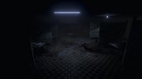 Roots-of-Insanity-screenshots